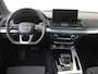 Audi Q5 55 TFSI e S edition Sportback | Panoramadak | Achteruitrijcamera | Luchtvering | Navigatie Plus | Virtual cockpit Plus | LED matrix verlichting | Keyless | 3-zone airco |