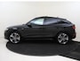 Audi Q5 55 TFSI e S edition Sportback | Panoramadak | Achteruitrijcamera | Luchtvering | Navigatie Plus | Virtual cockpit Plus | LED matrix verlichting | Keyless | 3-zone airco |