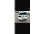 Volkswagen Golf 2.0 GTI Edition 35 airco automaat inruil mogelijk