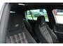 Volkswagen Golf 2.0 GTI Edition 35 airco automaat inruil mogelijk