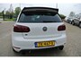 Volkswagen Golf 2.0 GTI Edition 35 airco automaat inruil mogelijk