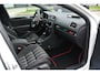 Volkswagen Golf 2.0 GTI Edition 35 airco automaat inruil mogelijk