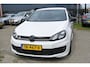 Volkswagen Golf 2.0 GTI Edition 35 airco automaat inruil mogelijk