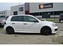 Volkswagen Golf 2.0 GTI Edition 35 airco automaat inruil mogelijk