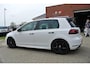Volkswagen Golf 2.0 GTI Edition 35 airco automaat inruil mogelijk