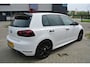 Volkswagen Golf 2.0 GTI Edition 35 airco automaat inruil mogelijk
