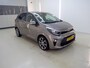 Kia Picanto 1.0 MPi 67pk 4-zits Design Edition | Licht metalen velgen | Airco |
