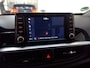 Kia Picanto 1.0 MPi 67pk 4-zits Design Edition | Licht metalen velgen | Airco |