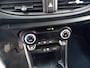 Kia Picanto 1.0 MPi 67pk 4-zits Design Edition | Licht metalen velgen | Airco |