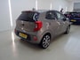 Kia Picanto 1.0 MPi 67pk 4-zits Design Edition | Licht metalen velgen | Airco |