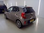 Kia Picanto 1.0 MPi 67pk 4-zits Design Edition | Licht metalen velgen | Airco |