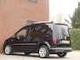 Volkswagen Caddy 1.4 TSI Highline / Camera / Xenon / Trekhaak