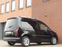 Volkswagen Caddy 1.4 TSI Highline / Camera / Xenon / Trekhaak
