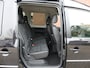 Volkswagen Caddy 1.4 TSI Highline / Camera / Xenon / Trekhaak