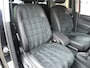 Volkswagen Caddy 1.4 TSI Highline / Camera / Xenon / Trekhaak