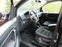 Volkswagen Caddy 1.4 TSI Highline / Camera / Xenon / Trekhaak