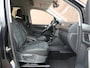 Volkswagen Caddy 1.4 TSI Highline / Camera / Xenon / Trekhaak