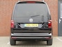 Volkswagen Caddy 1.4 TSI Highline / Camera / Xenon / Trekhaak