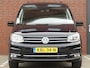 Volkswagen Caddy 1.4 TSI Highline / Camera / Xenon / Trekhaak