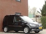 Volkswagen Caddy 1.4 TSI Highline / Camera / Xenon / Trekhaak