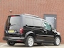 Volkswagen Caddy 1.4 TSI Highline / Camera / Xenon / Trekhaak