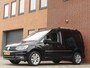 Volkswagen Caddy 1.4 TSI Highline / Camera / Xenon / Trekhaak