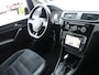 Volkswagen Caddy 1.4 TSI Highline / Camera / Xenon / Trekhaak