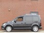 Volkswagen Caddy 1.4 TSI Highline / Camera / Xenon / Trekhaak