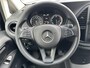 Mercedes-Benz eVito eVito 66kWh 100% Elektrisch 286km wltp | SoH 98%