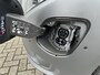 Mercedes-Benz eVito eVito 66kWh 100% Elektrisch 286km wltp | SoH 98%