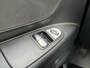 Mercedes-Benz eVito eVito 66kWh 100% Elektrisch 286km wltp | SoH 98%