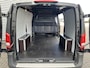 Mercedes-Benz eVito eVito 66kWh 100% Elektrisch 286km wltp | SoH 98%