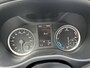 Mercedes-Benz eVito eVito 66kWh 100% Elektrisch 286km wltp | SoH 98%