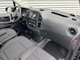 Mercedes-Benz eVito eVito 66kWh 100% Elektrisch 286km wltp | SoH 98%