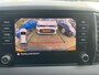 Skoda Karoq 1.0 TSI Style , navigatie , pdc voor en achter + camera