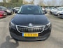 Skoda Karoq 1.0 TSI Style , navigatie , pdc voor en achter + camera