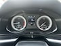 Skoda Karoq 1.0 TSI Style , navigatie , pdc voor en achter + camera