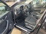 Skoda Karoq 1.0 TSI Style , navigatie , pdc voor en achter + camera