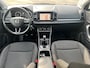 Skoda Karoq 1.0 TSI Style , navigatie , pdc voor en achter + camera