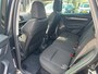 Skoda Karoq 1.0 TSI Style , navigatie , pdc voor en achter + camera