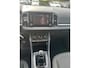 Skoda Karoq 1.0 TSI Style , navigatie , pdc voor en achter + camera