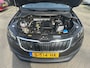 Skoda Karoq 1.0 TSI Style , navigatie , pdc voor en achter + camera