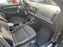 Skoda Karoq 1.0 TSI Style , navigatie , pdc voor en achter + camera