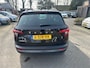 Skoda Karoq 1.0 TSI Style , navigatie , pdc voor en achter + camera