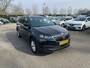Skoda Karoq 1.0 TSI Style , navigatie , pdc voor en achter + camera