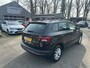 Skoda Karoq 1.0 TSI Style , navigatie , pdc voor en achter + camera