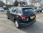 Skoda Karoq 1.0 TSI Style , navigatie , pdc voor en achter + camera
