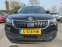 Skoda Karoq 1.0 TSI Style , navigatie , pdc voor en achter + camera