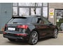Audi Q5 50 TFSI e S-Line Optiek Matrix LED/Luchtvering/Keyless/Leder/Camera/MMI+/Virtual Cockpit/ACC/Headup/19"