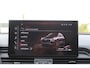 Audi Q5 50 TFSI e S-Line Optiek Matrix LED/Luchtvering/Keyless/Leder/Camera/MMI+/Virtual Cockpit/ACC/Headup/19"